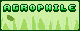 Agrophile personal button